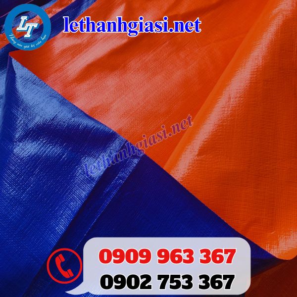 sản xuất và cung cấp sỉ bạt nhựa cam xanh 2 da giá rẻ nhất tphcm sản xuất và cung cấp sỉ bạt nhựa cam xanh 2 da giá rẻ nhất tphcm