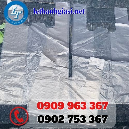 sỉ giá tốt túi bóng gai giá rẻ nhất sỉ giá tốt túi bóng gai giá rẻ nhất