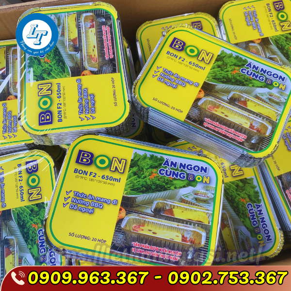 HỘP GIẤY BẠC CHỮ NHẬT GIỮ NHIỆT NHIỀU KÍCH CỠ HỘP GIẤY BẠC CHỮ NHẬT GIỮ NHIỆT NHIỀU KÍCH CỠ