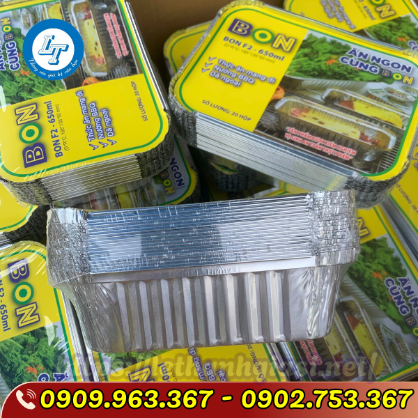 HỘP GIẤY BẠC CHỮ NHẬT GIỮ NHIỆT NHIỀU KÍCH CỠ HỘP GIẤY BẠC CHỮ NHẬT GIỮ NHIỆT NHIỀU KÍCH CỠ