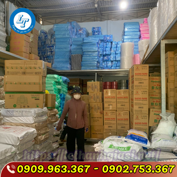 HỘP GIẤY BẠC CHỮ NHẬT GIỮ NHIỆT NHIỀU KÍCH CỠ HỘP GIẤY BẠC CHỮ NHẬT GIỮ NHIỆT NHIỀU KÍCH CỠ