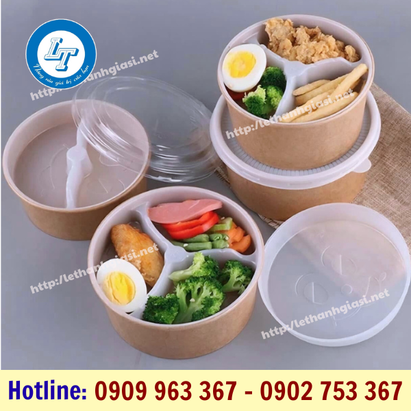 TÔ GIẤY 2 TẦNG Ở ĐÂU CÓ BÁN GIÁ RẺ? tô giấy 2 tầng, 2 ngăn, 3 ngăn