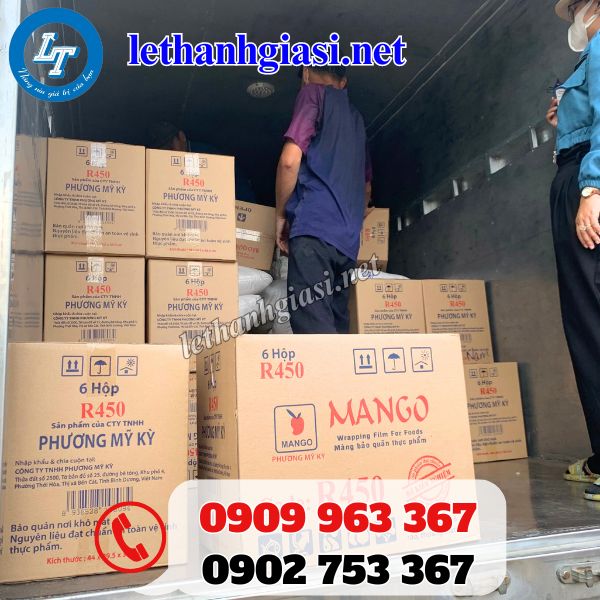 sỉ số lượng lớn màng bọc thực phẩm không hộp giá rẻ cạnh tranh sỉ số lượng lớn màng bọc thực phẩm không hộp giá rẻ cạnh tranh