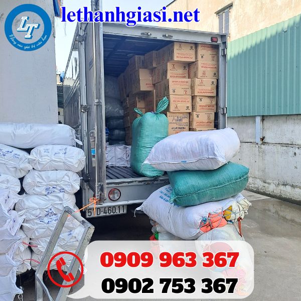 sỉ tận gốc khay hộp bã mía giá rẻ tại lê thanh sỉ tận gốc khay hộp bã mía giá rẻ tại lê thanh