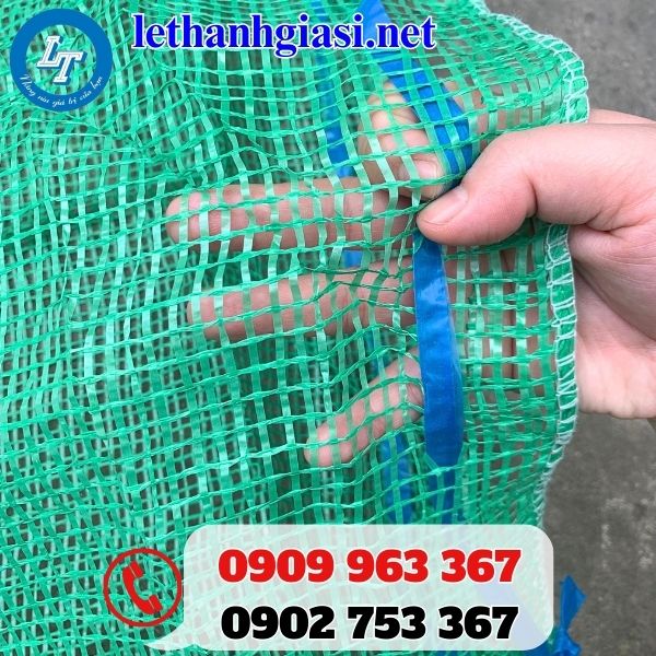 tại xưởng bao tải lưới đủ màu đủ kích thước giá sỉ bao nhiêu tại xưởng bao tải lưới đủ màu đủ kích thước giá sỉ bao nhiêu