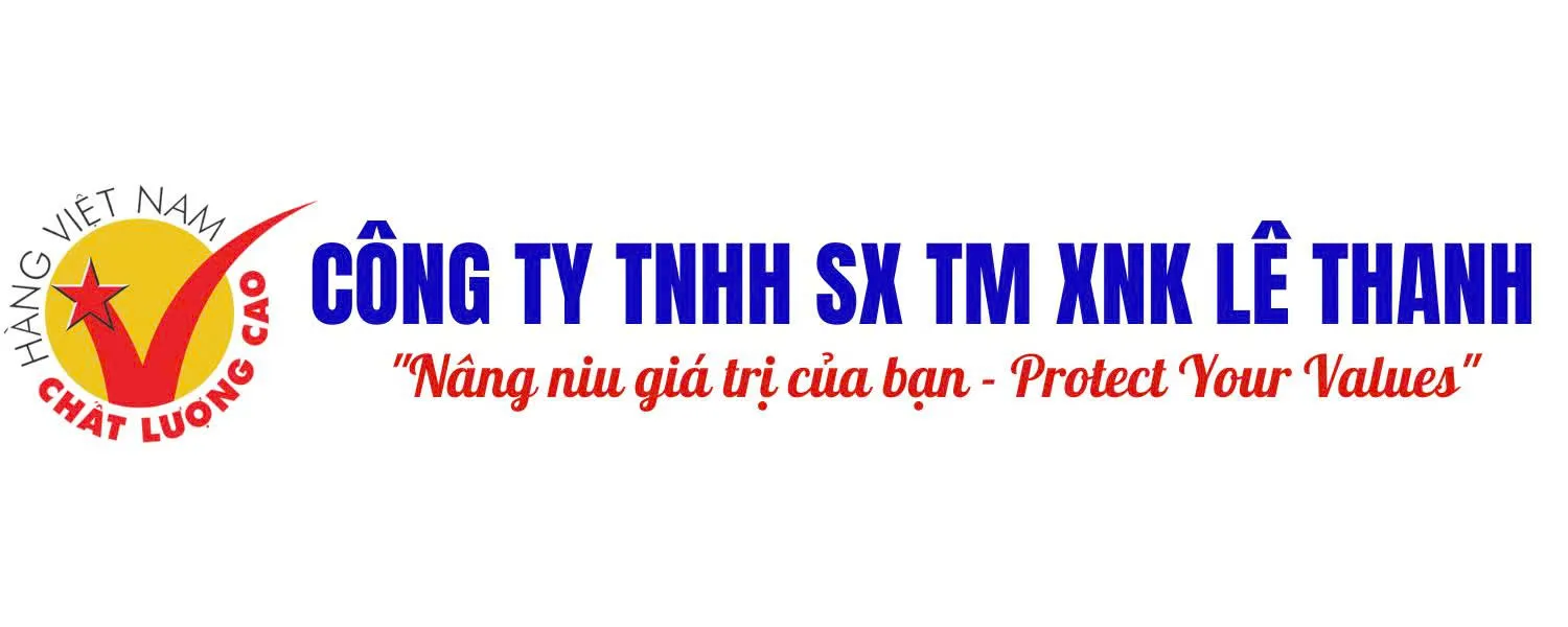 ĐỒ ĐỰNG THỰC PHẨM TỪ GIẤY & BÃ MÍA - PHÂN PHỐI BỞI Công ty TNHH - SX - TM LÊ THANH
