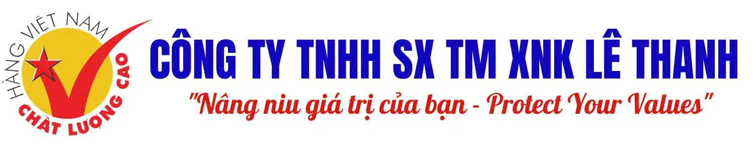 ĐỒ ĐỰNG THỰC PHẨM TỪ GIẤY & BÃ MÍA - PHÂN PHỐI BỞI Công ty TNHH - SX - TM LÊ THANH