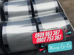 Màng ép miệng ly trong giá sỉ bao nhiêu?