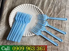 MUA DĨA GIẤY NHỎ ĐỰNG BÁNH KEM Ở ĐÂU GIÁ RẺ