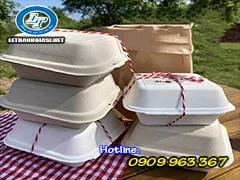 MUA SỈ HỘP BÃ MÍA ĐỰNG THỨC ĂN Ở ĐÂU TẠI TPHCM