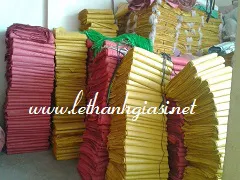 BAO BÌ PP ĐỰNG GẠO CÁC LOẠI GIÁ RẺ TPHCM