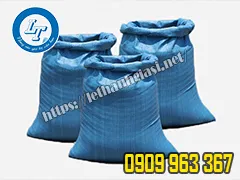 MUA BAO TẢI DỨA XANH ĐÓNG HÀNG, ĐỰNG ĐỒ KHÔ Ở ĐÂU GIÁ RẺ?