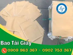 MUA BAO TẢI GHÉP GIẤY CHẤT LƯỢNG GIÁ SỈ RẺ