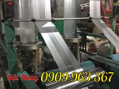 ĐỊA CHỈ BÁN TÚI XỐP GIÁ SỈ RẺ TẠI TPHCM