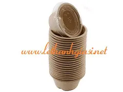 MUA CHÉN GIẤY BÃ MÍA GIÁ SỈ TẠI LÊ THANH