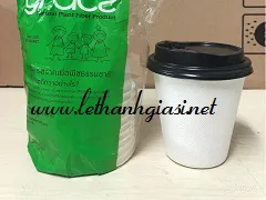 NHÀ CUNG CẤP LY BÃ MÍA TẠI TPHCM