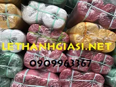 DÂY NI LÔNG CUỘN NHIỀU MÀU GIÁ RẺ BÁN Ở ĐÂU?