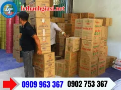 MUA GIÁ SỈ MÀNG BỌC THỰC PHẨM KHÔNG HỘP ĐỦ MẪU MÃ TẠI TPHCM