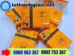 SỈ GIÁ RẺ GIẤY ĂN GẤU TRÚC SIPIAO CHÍNH HÃNG