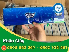 KHĂN GIẤY GÓI NHỎ Ở ĐÂU CÓ BÁN GIÁ RẺ?