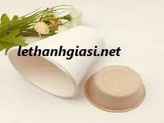 MUA LY GIẤY BÃ MÍA GIÁ SỈ TẠI NHÀ PHÂN PHỐI