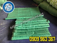 TÌM MUA BAO TẢI DỨA ĐÓNG HÀNG KÍCH CỠ LỚN