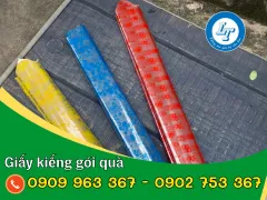 NƠI BÁN TÚI BÓNG KIẾNG GÓI QUÀ ĐẸP GIÁ RẺ