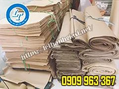 MUA GIẤY GÓI HÀNG Ở ĐÂU GIÁ RẺ, TIẾT KIỆM NHẤT