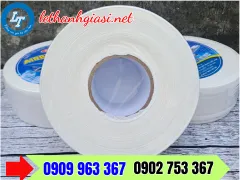 MUA SỈ GIẤY VỆ SINH CUỘN LỚN GIÁ RẺ TẠI TPHCM