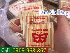 MUA BÁN TĂM TRE GIÁ RẺ Ở ĐÂU TPHCM