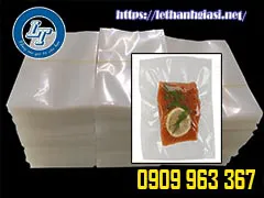 ĐỊA CHỈ BÁN TÚI HÚT CHÂN KHÔNG THỰC PHẨM GIÁ SỈ TẠI TPHCM