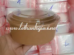 NHÀ CUNG CẤP TÔ GIẤY TẠI TPHCM - LÊ THANH