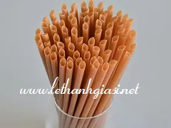 ỐNG HÚT BÃ MÍA CÁC LOẠI GIÁ SỈ RẺ CHO ĐẠI LÝ