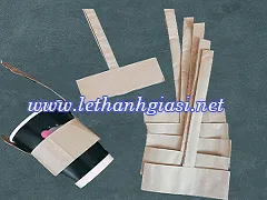 MUA QUAI GIẤY XÁCH 1 LY CAFE GIÁ RẺ Ở ĐÂU?