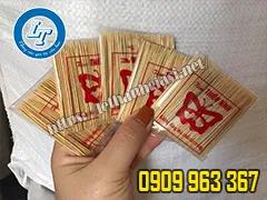 MUA SỈ TĂM TRE TIỆT TRÙNG LỐC 10 GÓI Ở ĐÂU GIÁ TỐT