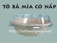 Ở ĐÂU BÁN TÔ BÃ MÍA CÓ NẮP GIÁ RẺ CHO ĐẠI LÝ?