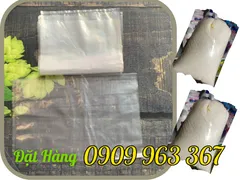 TÚI BÓNG ĐỰNG ĐƯỜNG MUA Ở ĐÂU GIÁ RẺ