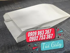 Mua giấy gói bánh mì thịt ở đâu giá rẻ tại TPHCM