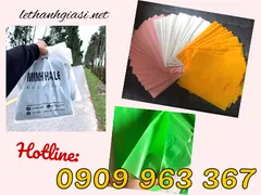 MUA TÚI HỘT XOÀI GIÁ SỈ Ở ĐÂU TPHCM?