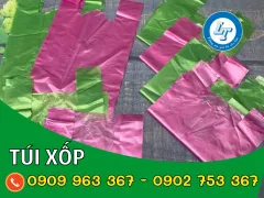 PHÂN PHỐI TÚI NI LÔNG GIÁ SỈ CHO ĐẠI LÝ TOÀN QUỐC