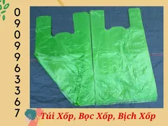 LẤY SỈ TÚI XỐP, BỌC XỐP, BỊCH XỐP Ở ĐÂU GIÁ RẺ NHẤT