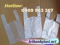 SẢN XUẤT SỈ TÚI XỐP ZIN LOẠI 1 GIÁ RẺ TPHCM