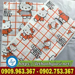 TÚI HỘT XOÀI HD