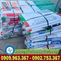 BAO TẢI CÁM CÒ CŨ