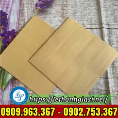 GIẤY KRAFT TRÁNG PE GÓI THỰC PHẨM