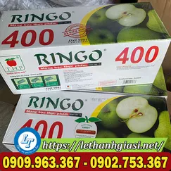 MÀNG BỌC THỰC PHẨM 400