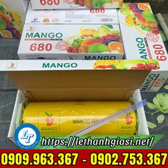 MÀNG BỌC THỰC PHẨM 680