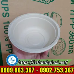TÔ BÃ MÍA 350ML