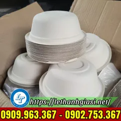 TÔ BÃ MÍA CÓ NẮP 875ML