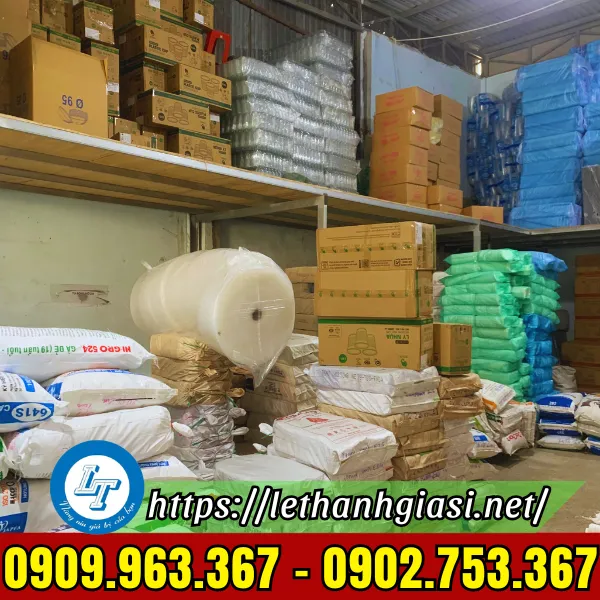 NĨA GỖ DÙNG 1 LẦN